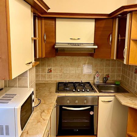 Stara Louka Apartments Karlovy Vary Esterno foto