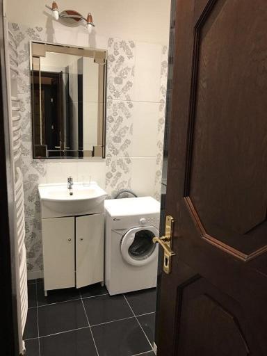 Stara Louka Apartments Karlovy Vary Esterno foto