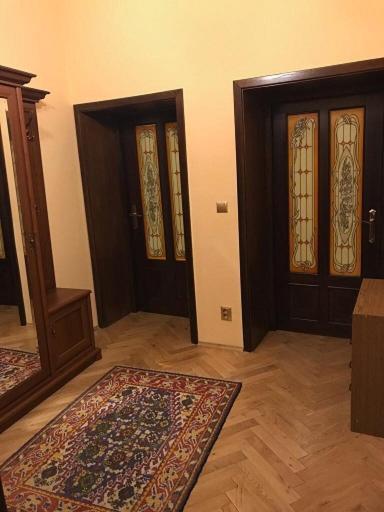 Stara Louka Apartments Karlovy Vary Esterno foto