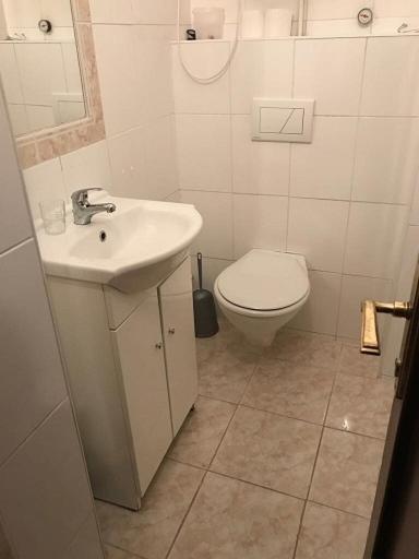 Stara Louka Apartments Karlovy Vary Esterno foto